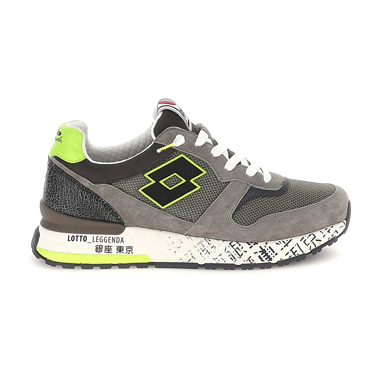 Lotto Ingrosso 10 Collane Titanio Baseball – Colori Grigio, Marrone, Bianco – Tornado