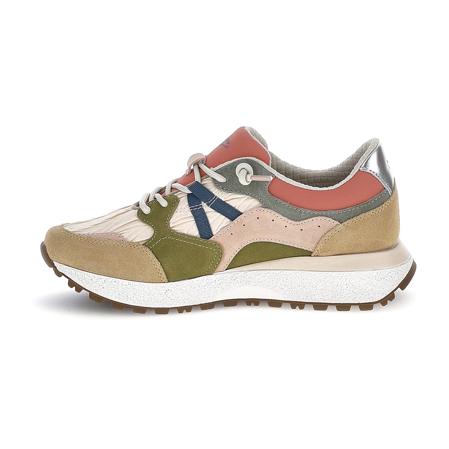 DONNA SCARPE TOKYO AOYAMA BEIGE 223169 DU4 03