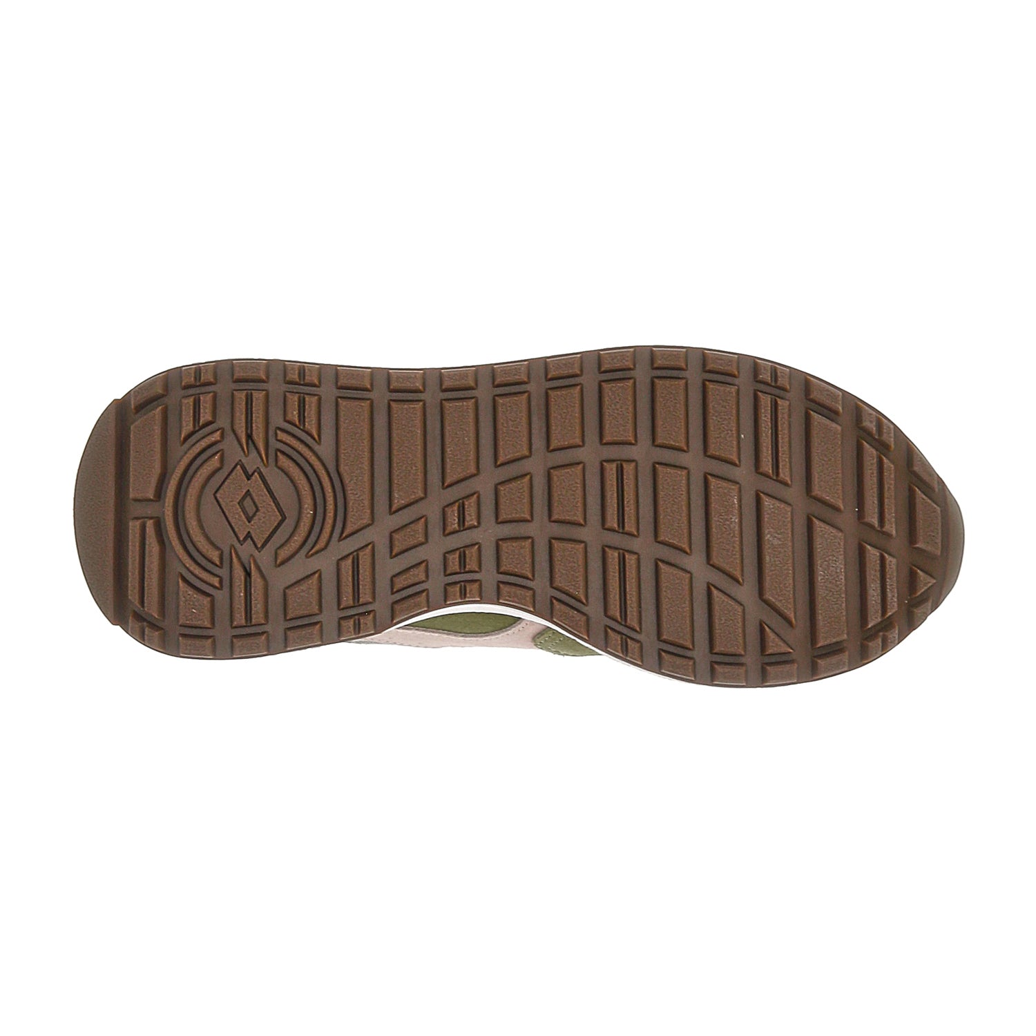 DONNA SCARPE TOKYO AOYAMA BEIGE 223169 DU4 26