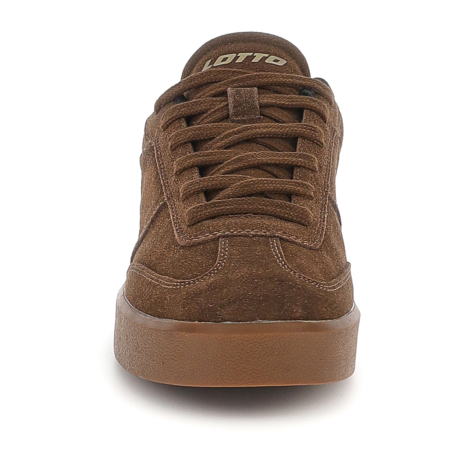 UOMO SCARPE EQUIPO MARRONE 223191 05L 04
