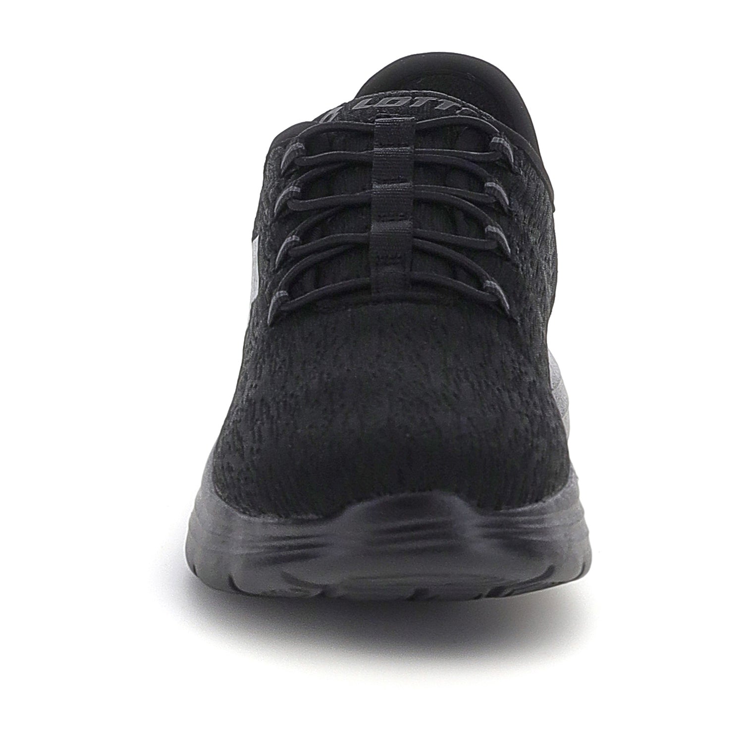 DONNA SCARPE CIELO NERO 223192 1CL 04