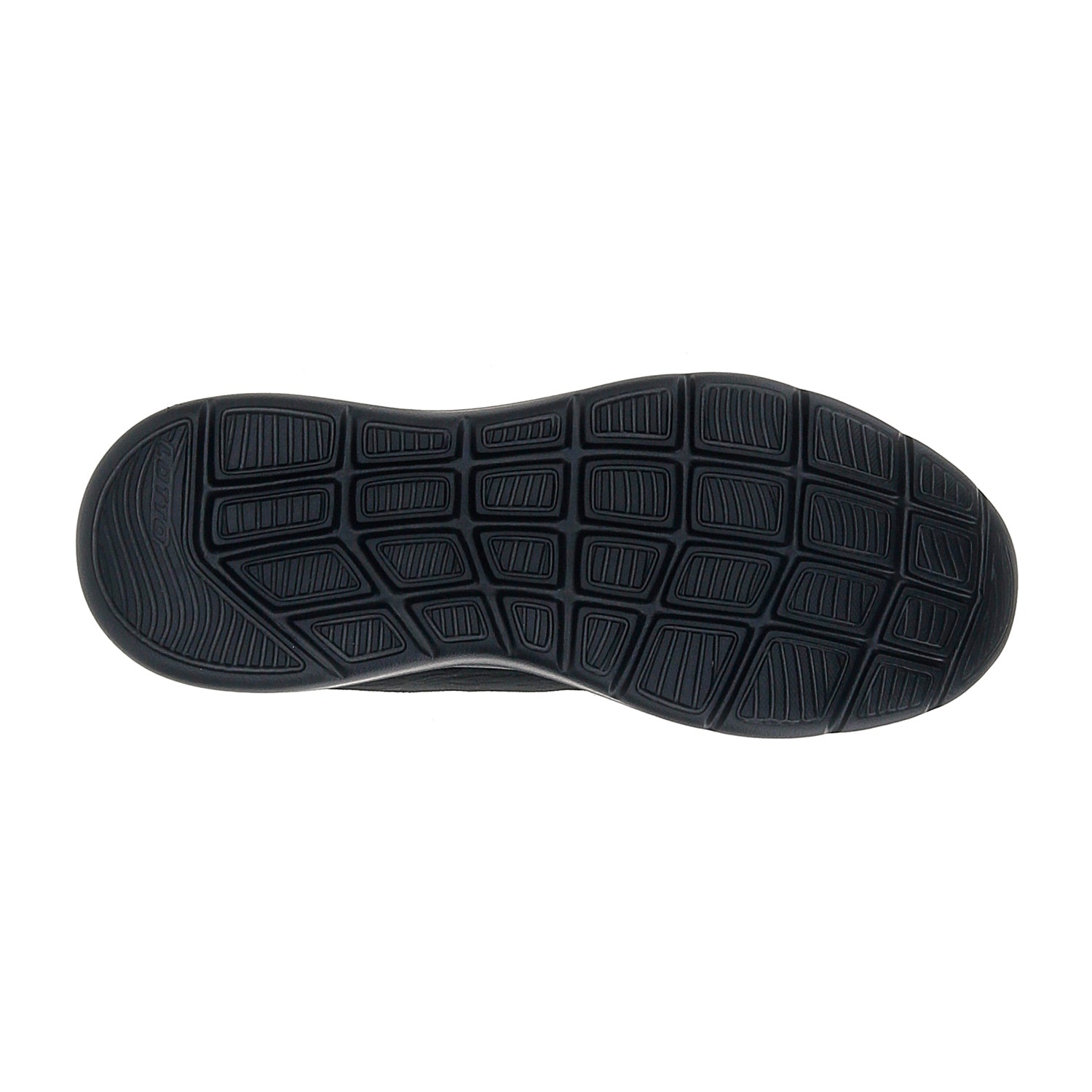 DONNA SCARPE CIELO NERO 223192 1CL 26