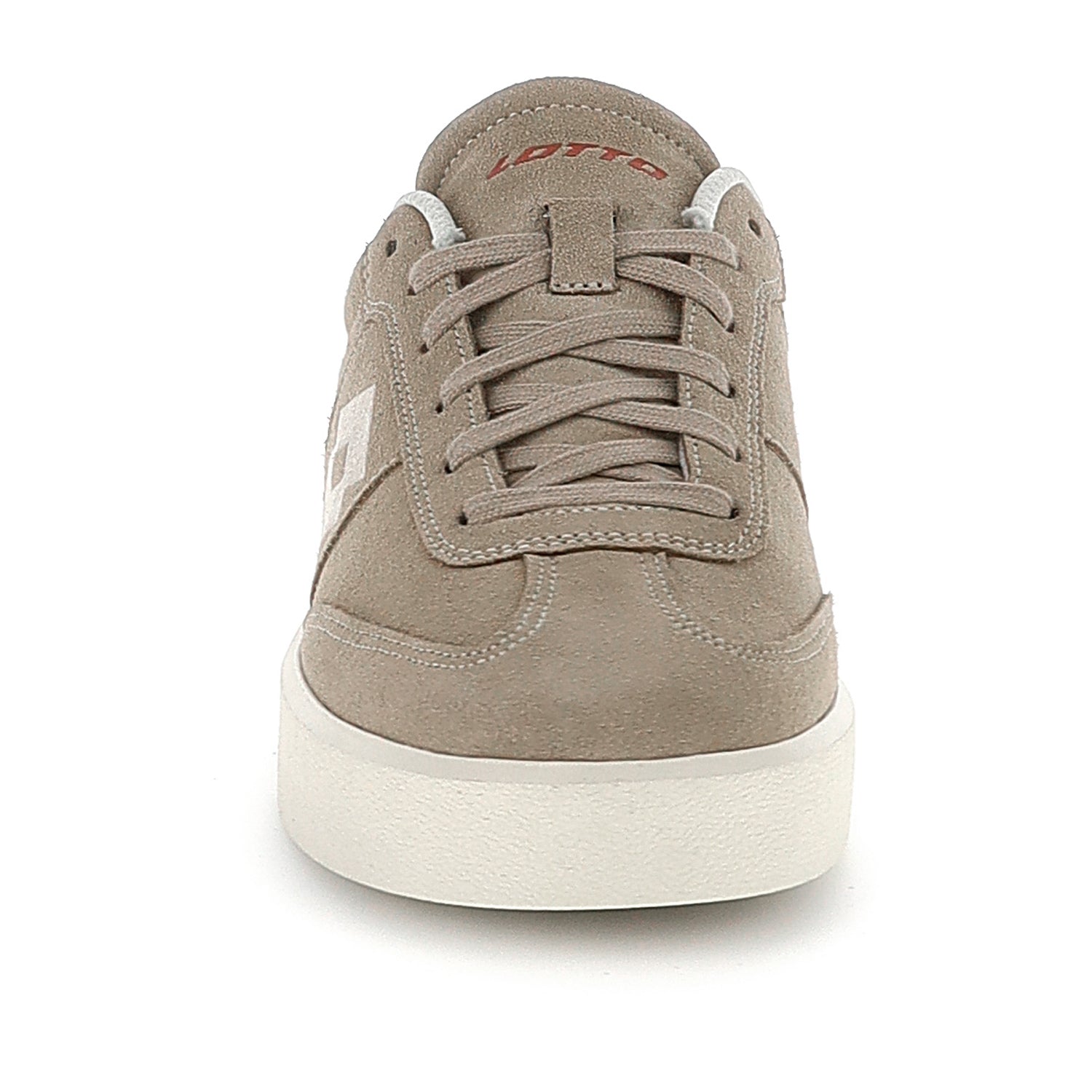 DONNA SCARPE EQUIPO BEIGE 223197 221 04