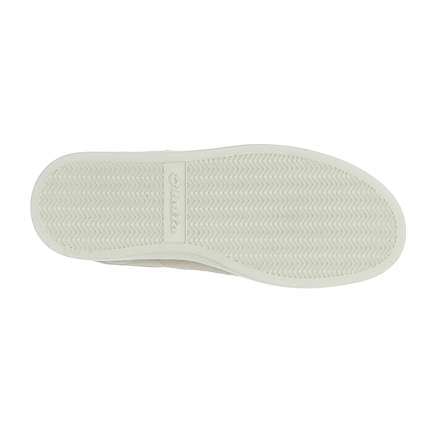 DONNA SCARPE EQUIPO BEIGE 223197 221 26