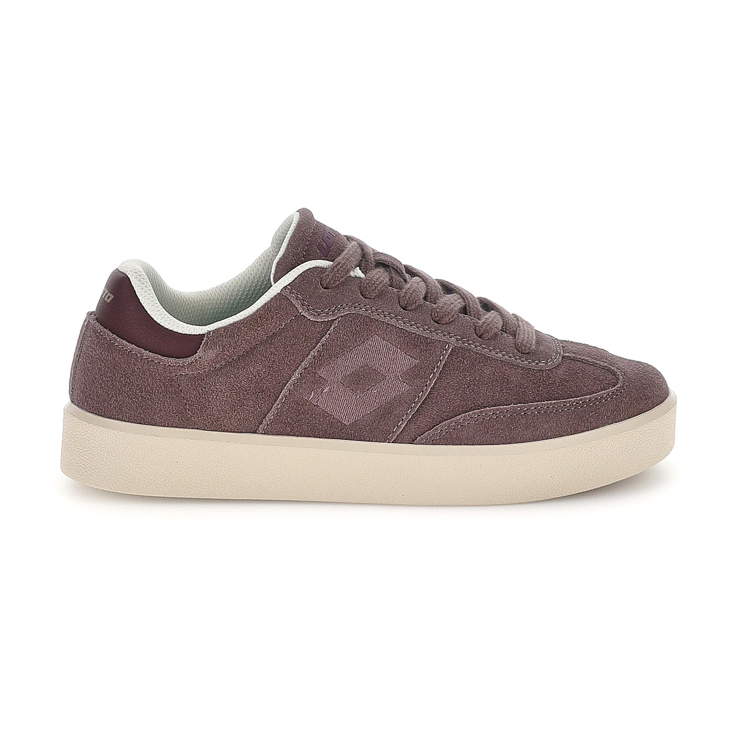 DONNA SCARPE EQUIPO ROSA CHIARO 223197 77B 01
