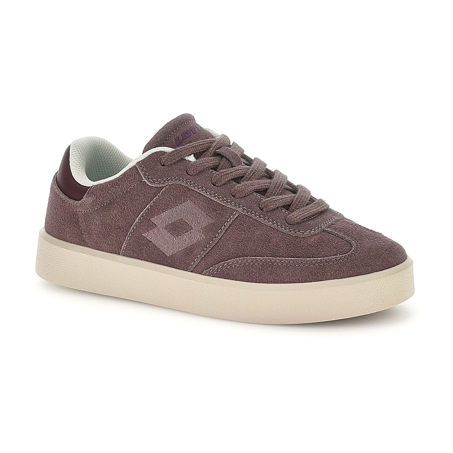 DONNA SCARPE EQUIPO ROSA CHIARO 223197 77B 02