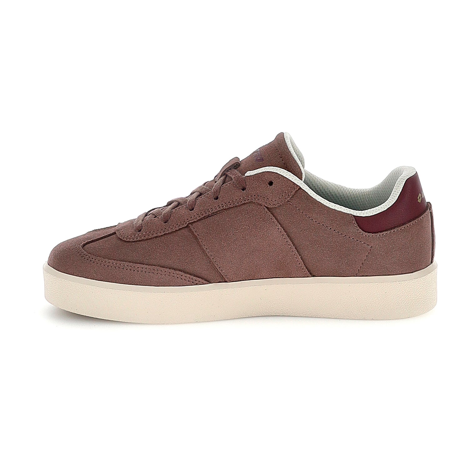 DONNA SCARPE EQUIPO ROSA CHIARO 223197 77B 03