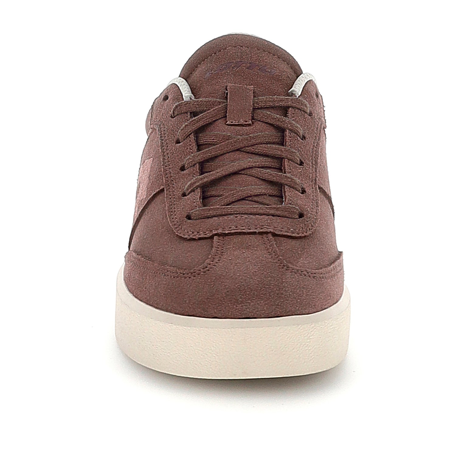 DONNA SCARPE EQUIPO ROSA CHIARO 223197 77B 04