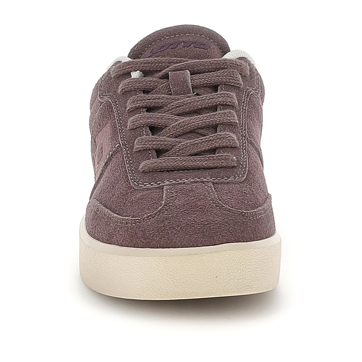 DONNA SCARPE EQUIPO ROSA CHIARO 223197 77B 04