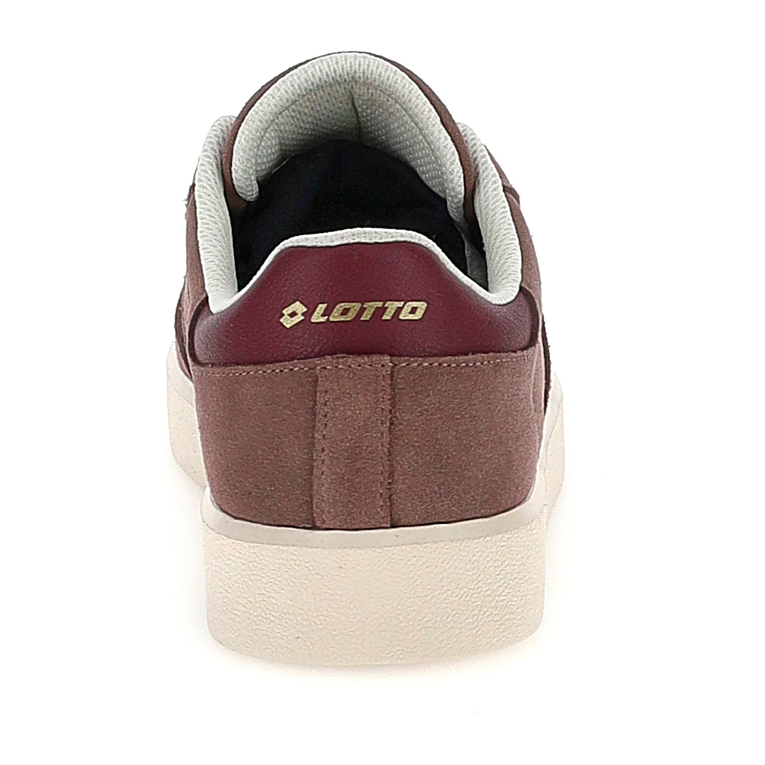 DONNA SCARPE EQUIPO ROSA CHIARO 223197 77B 05
