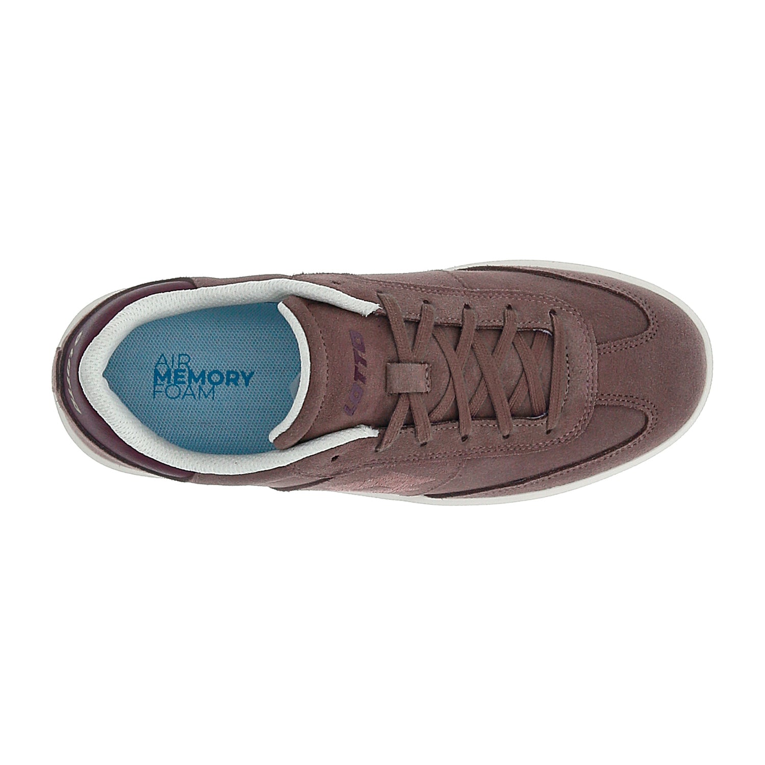 DONNA SCARPE EQUIPO ROSA CHIARO 223197 77B 06