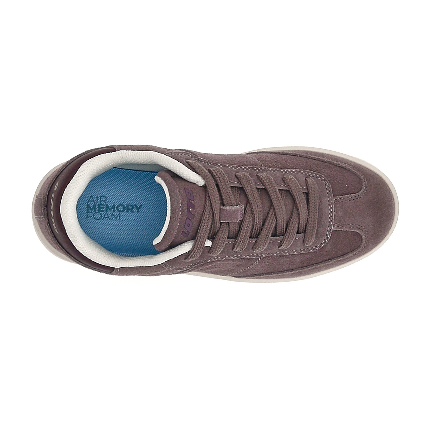 DONNA SCARPE EQUIPO ROSA CHIARO 223197 77B 06