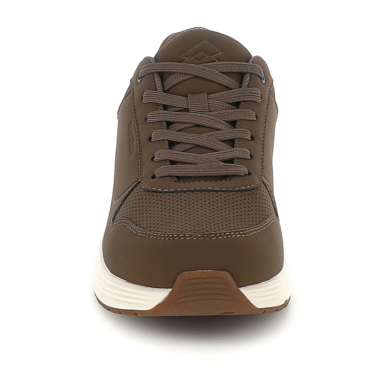 UOMO SCARPE AURA GRIGIO 223229 077 04