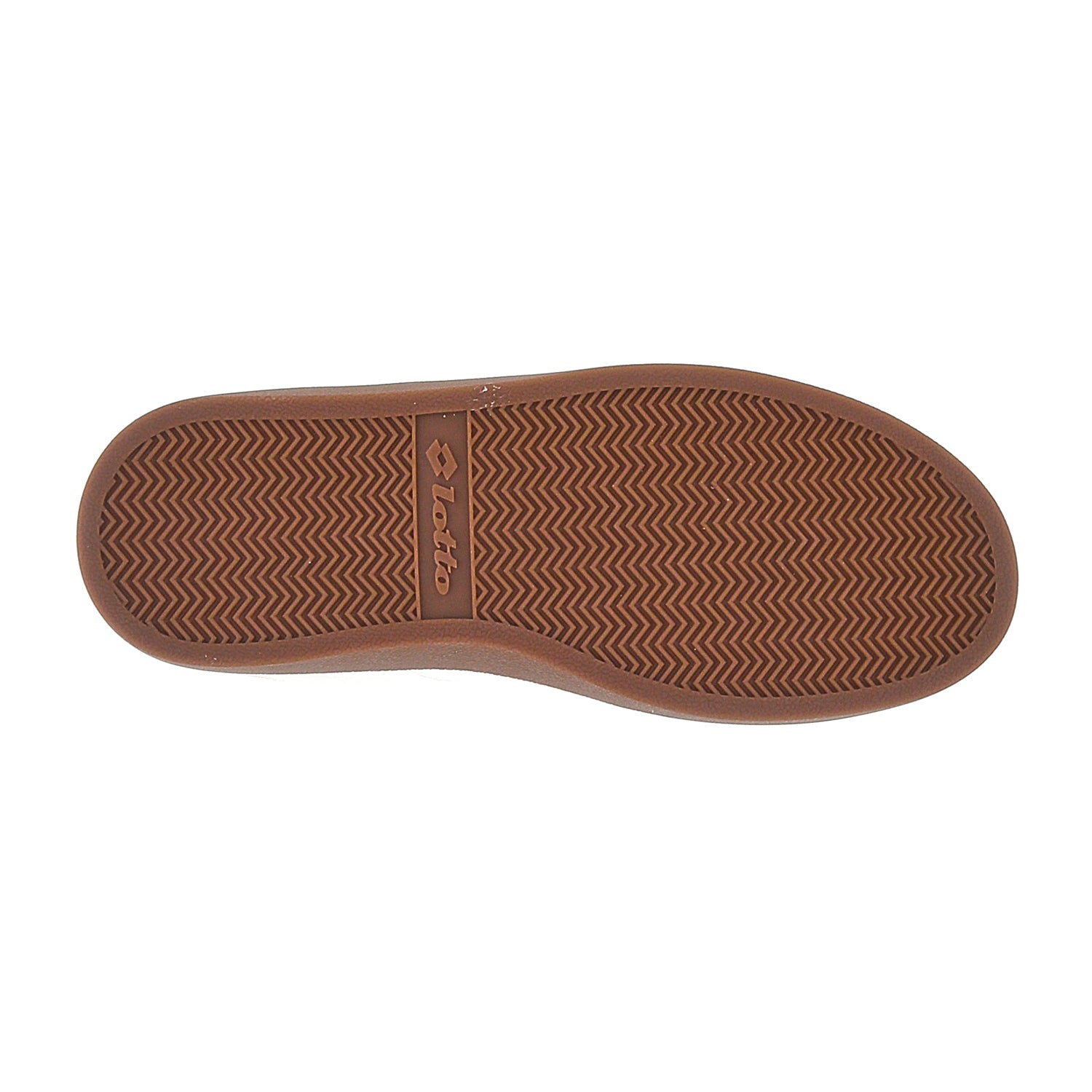 DONNA SCARPE EQUIPO BIANCO 223244 1PL 26