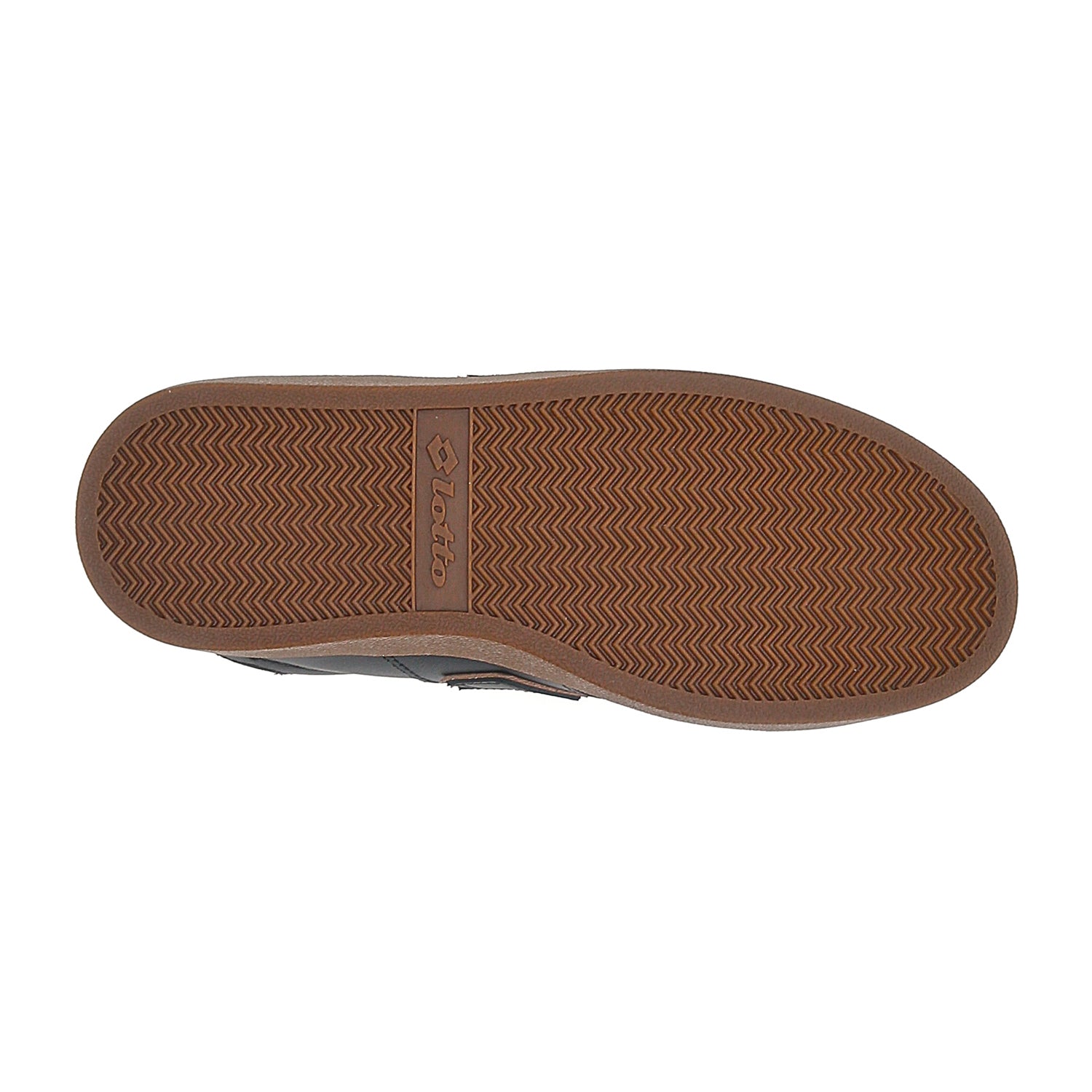 DONNA SCARPE EQUIPO NERO 223244 1UQ 26