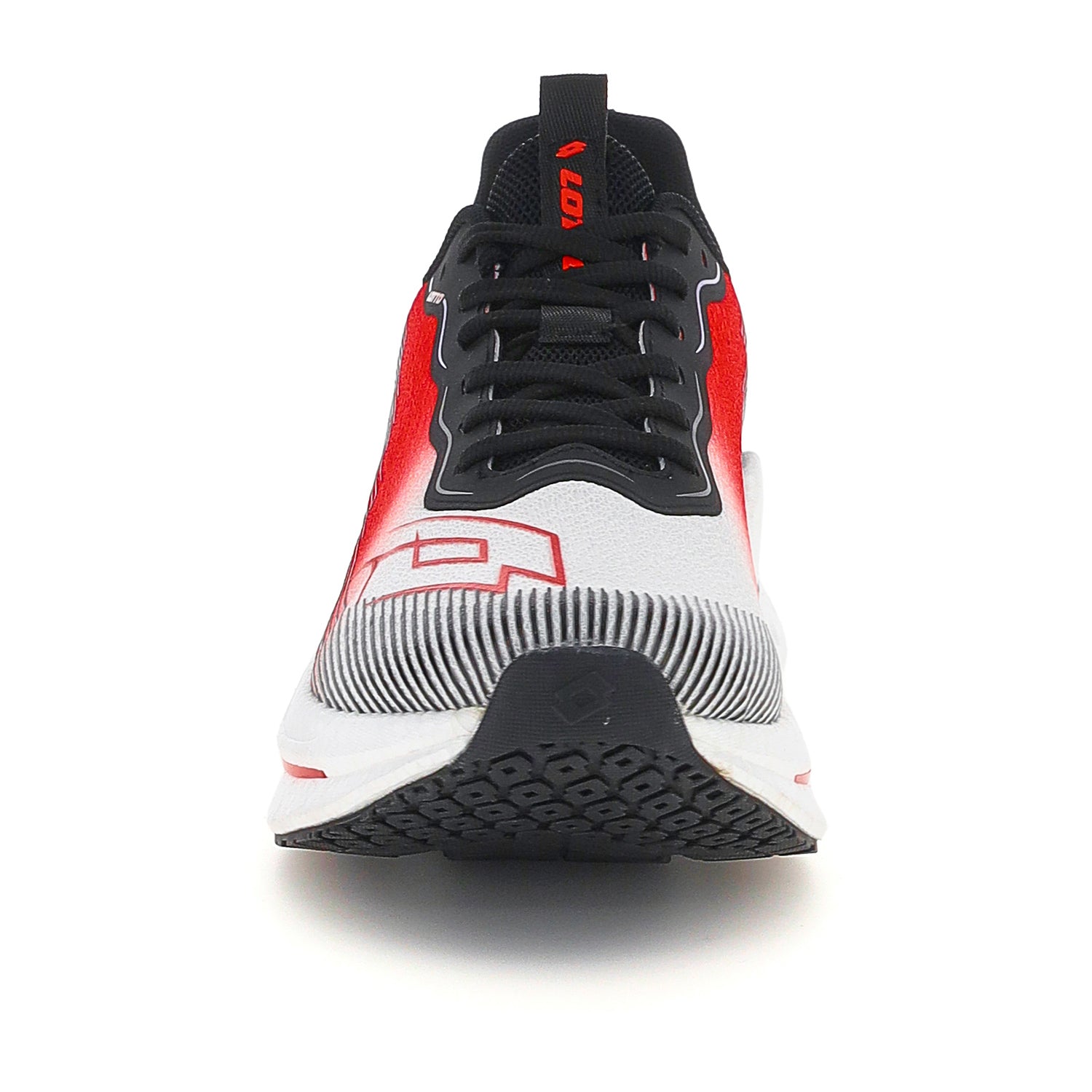 UOMO SCARPE SPEEDRIDE 500 VIOLA 223364 E3K 04