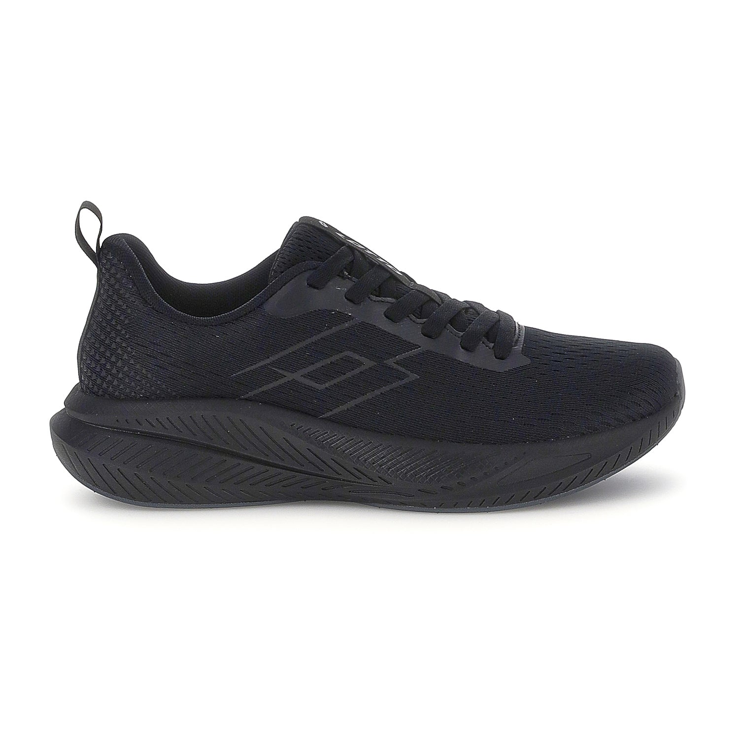 UOMO SCARPE SPEEDRIDE 900 NERO 223367 1CL 01