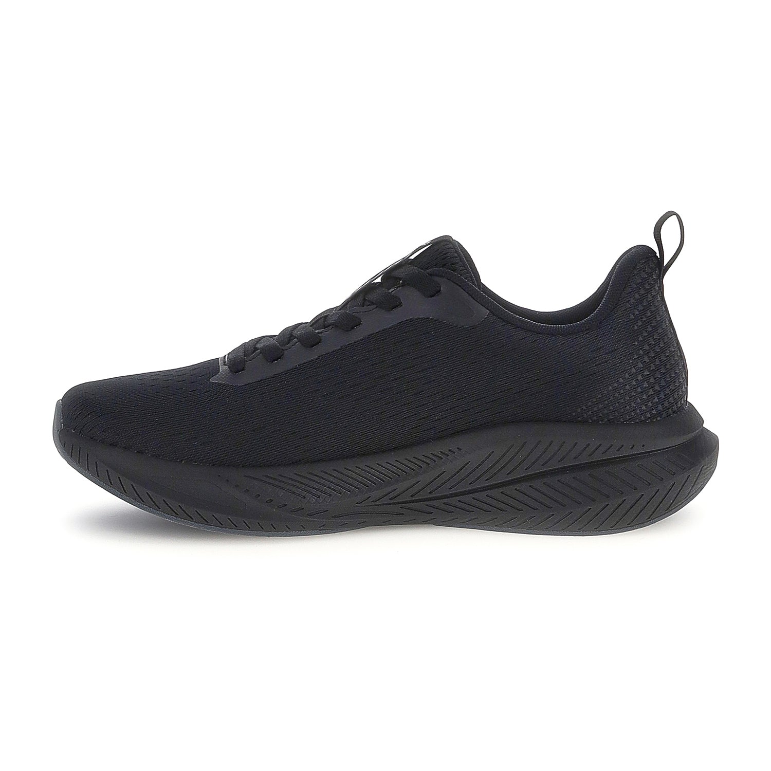 UOMO SCARPE SPEEDRIDE 900 NERO 223367 1CL 03