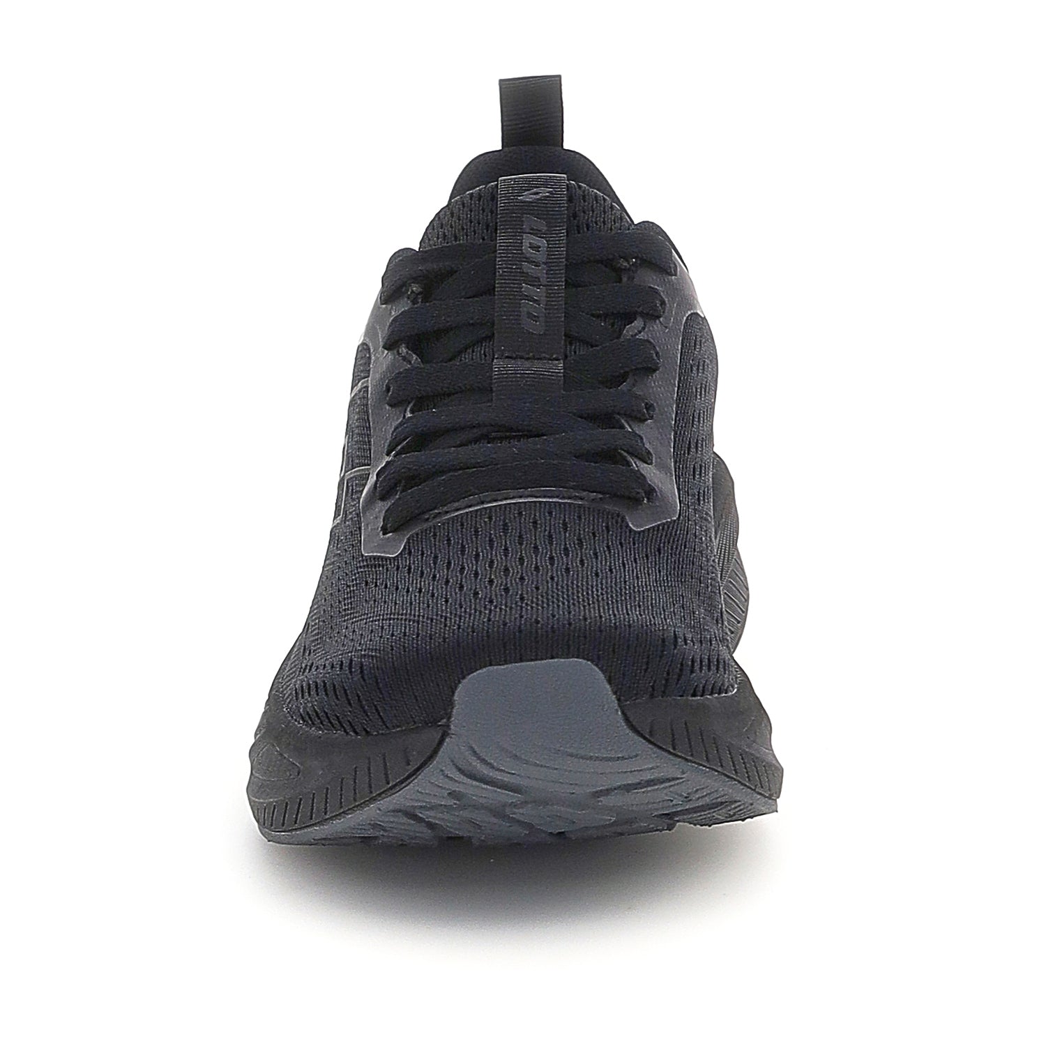 UOMO SCARPE SPEEDRIDE 900 NERO 223367 1CL 04