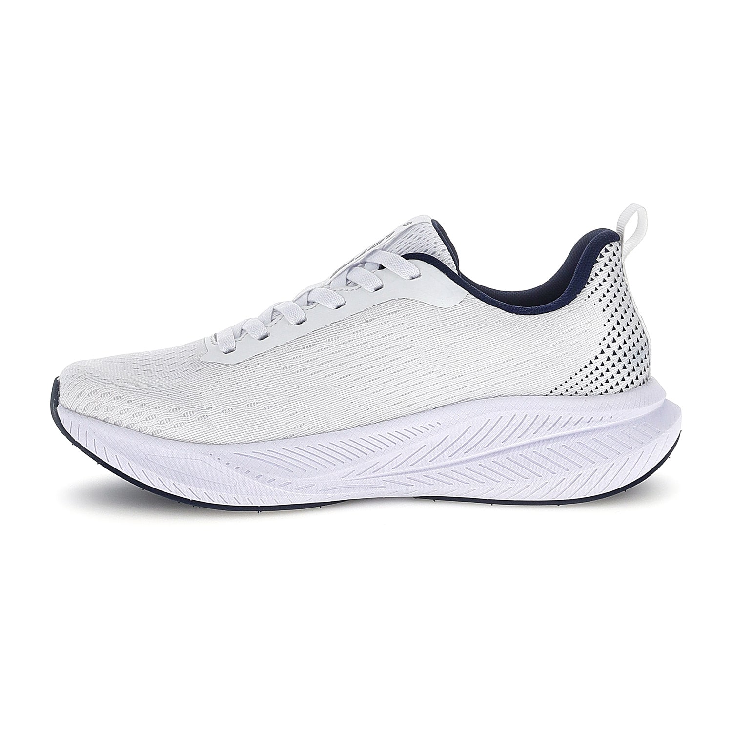 UOMO SCARPE SPEEDRIDE 900 BIANCO 223367 1I0 03