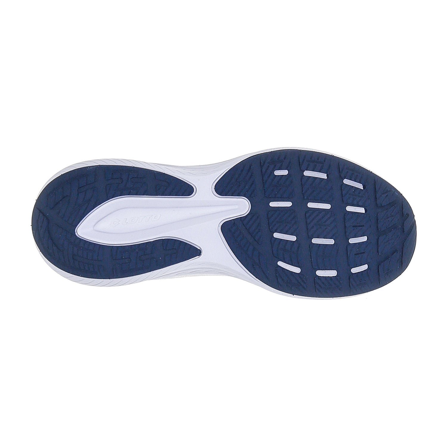 UOMO SCARPE SPEEDRIDE 900 BIANCO 223367 1I0 26