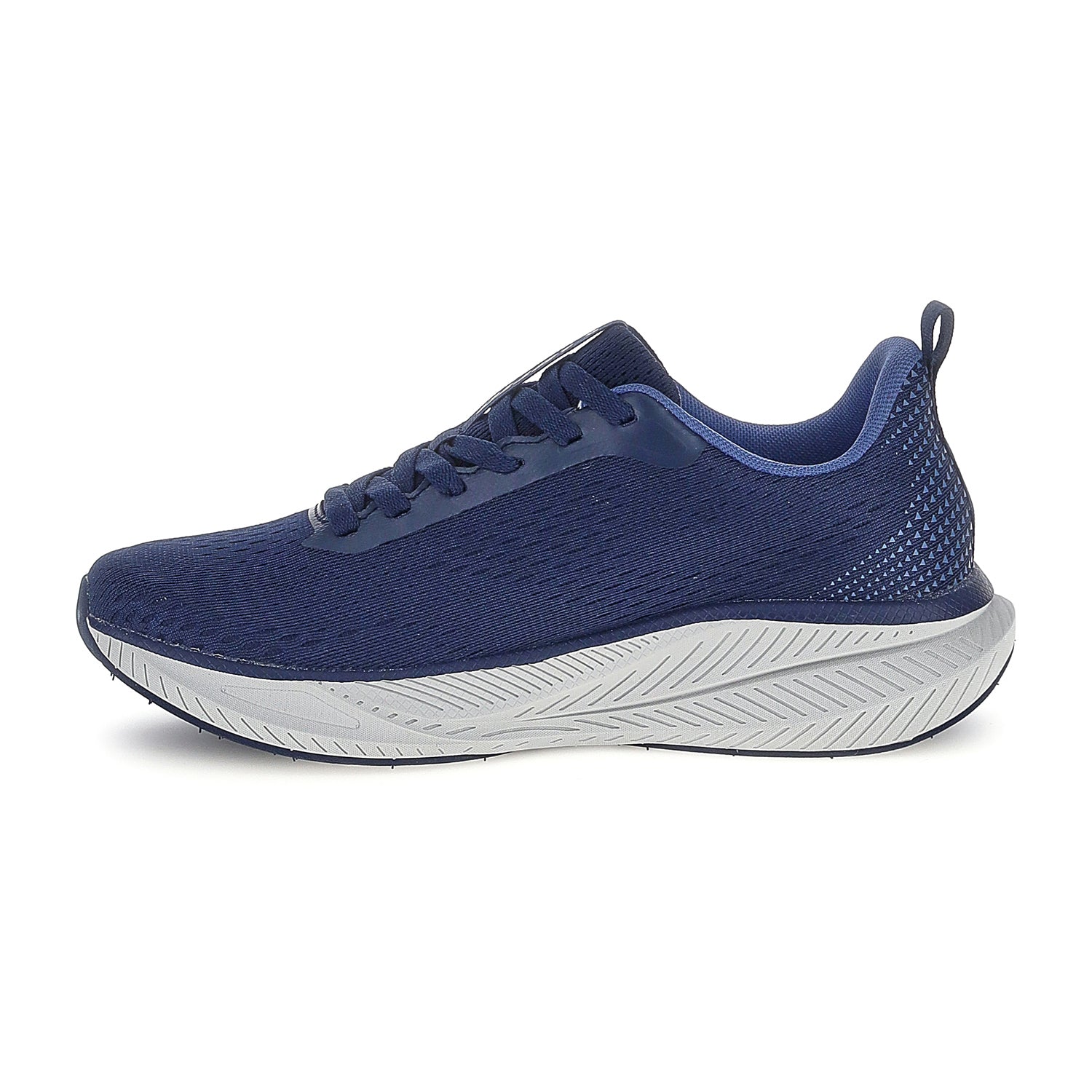 UOMO SCARPE SPEEDRIDE 900 BLU SCURO 223367 BWG 03
