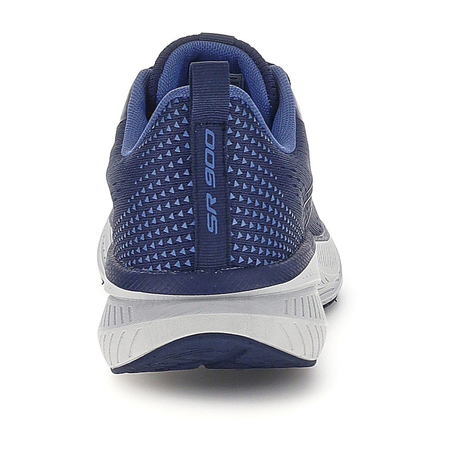 UOMO SCARPE SPEEDRIDE 900 BLU SCURO 223367 BWG 05