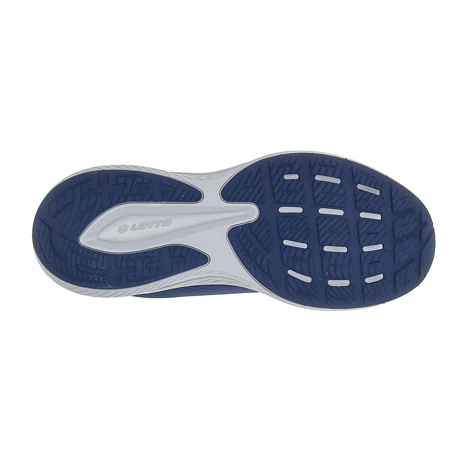 UOMO SCARPE SPEEDRIDE 900 BLU SCURO 223367 BWG 26