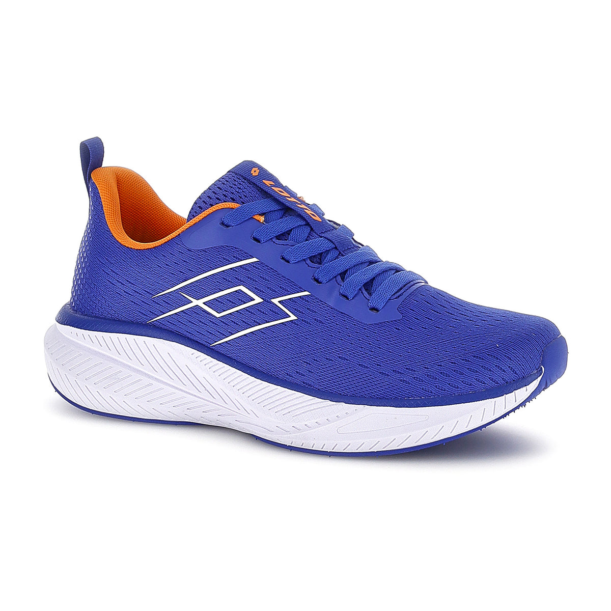 UOMO SCARPE SPEEDRIDE 900 BLU 223367 E3S 02