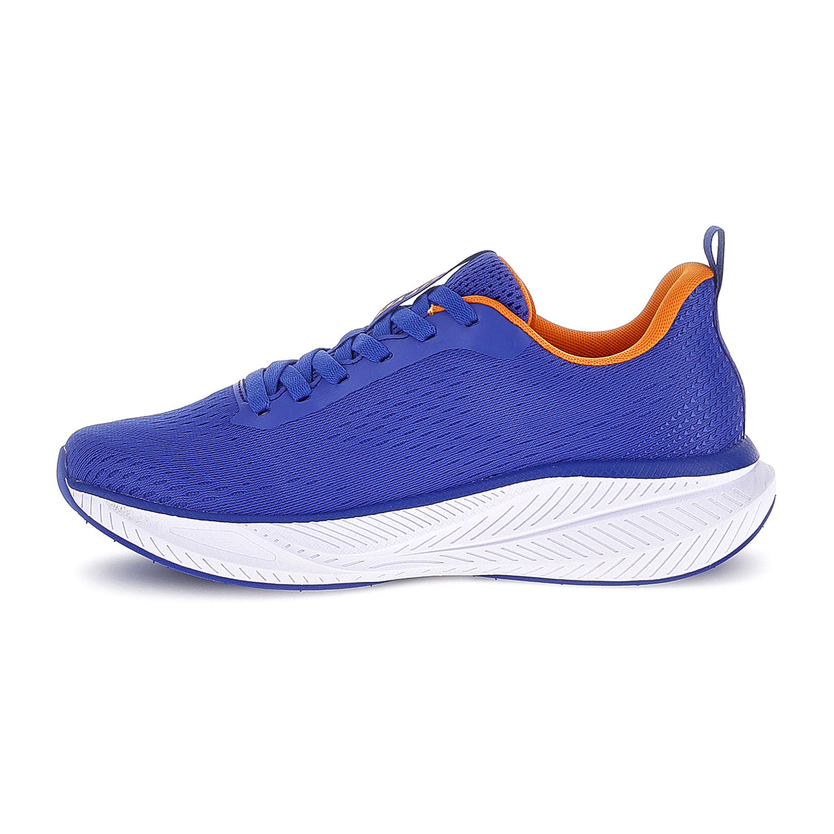 UOMO SCARPE SPEEDRIDE 900 BLU 223367 E3S 03