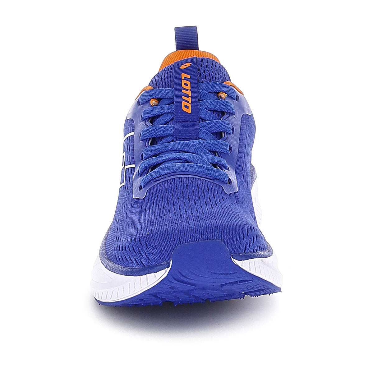 UOMO SCARPE SPEEDRIDE 900 BLU 223367 E3S 04