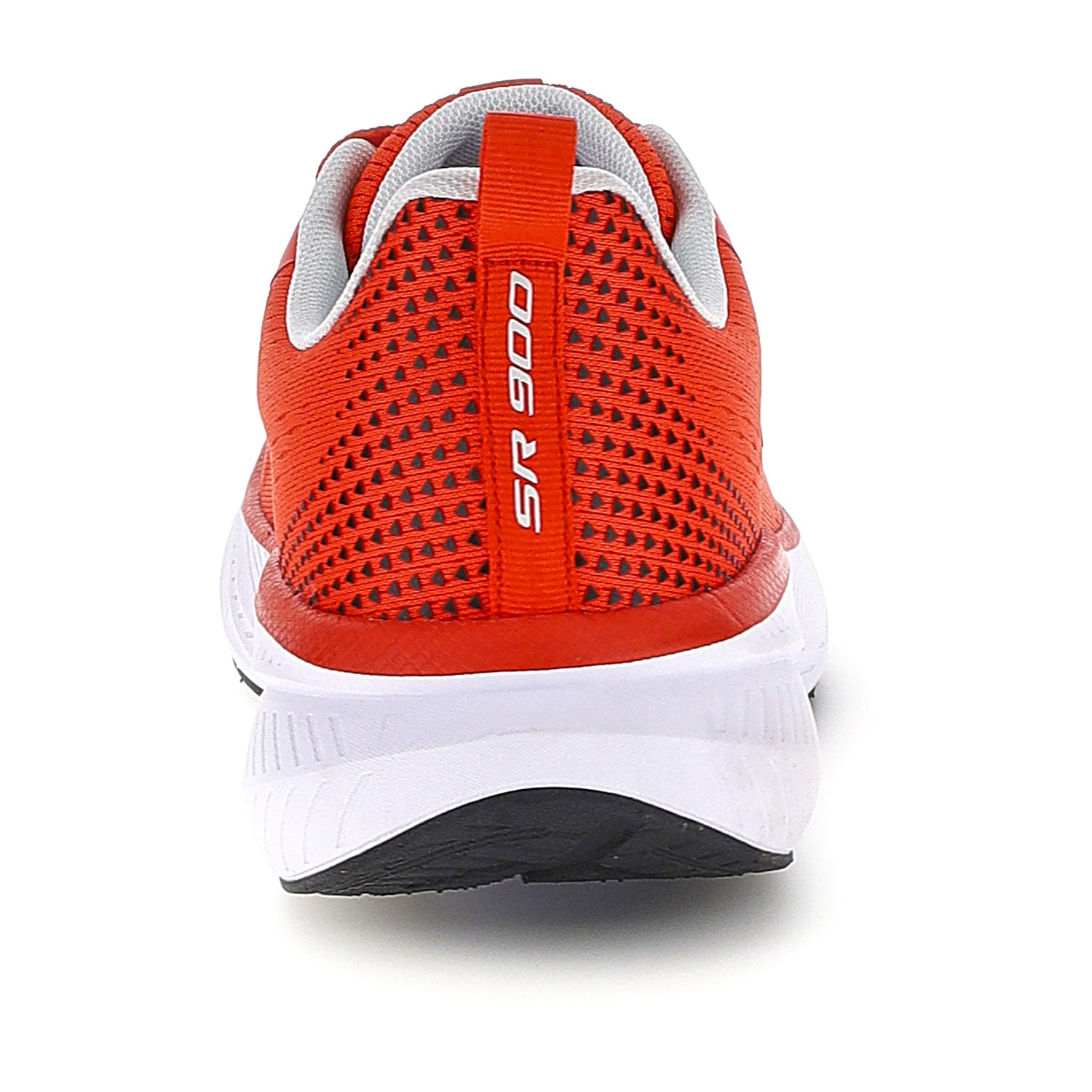 UOMO SCARPE SPEEDRIDE 900 ARANCIONE 223367 E69 05