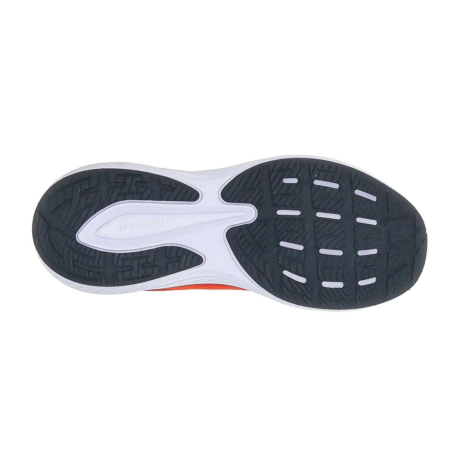 UOMO SCARPE SPEEDRIDE 900 ARANCIONE 223367 E69 26