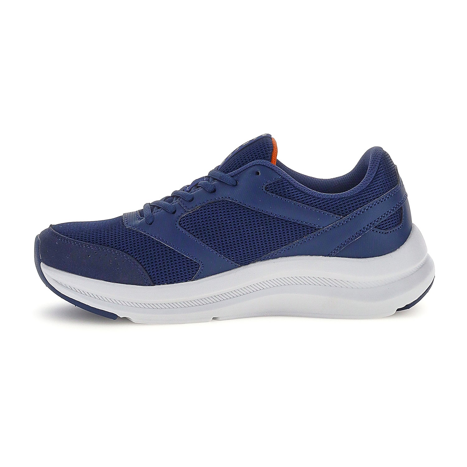 UOMO SCARPE SPEEDRIDE 800 BLU SCURO 223369 06R 03