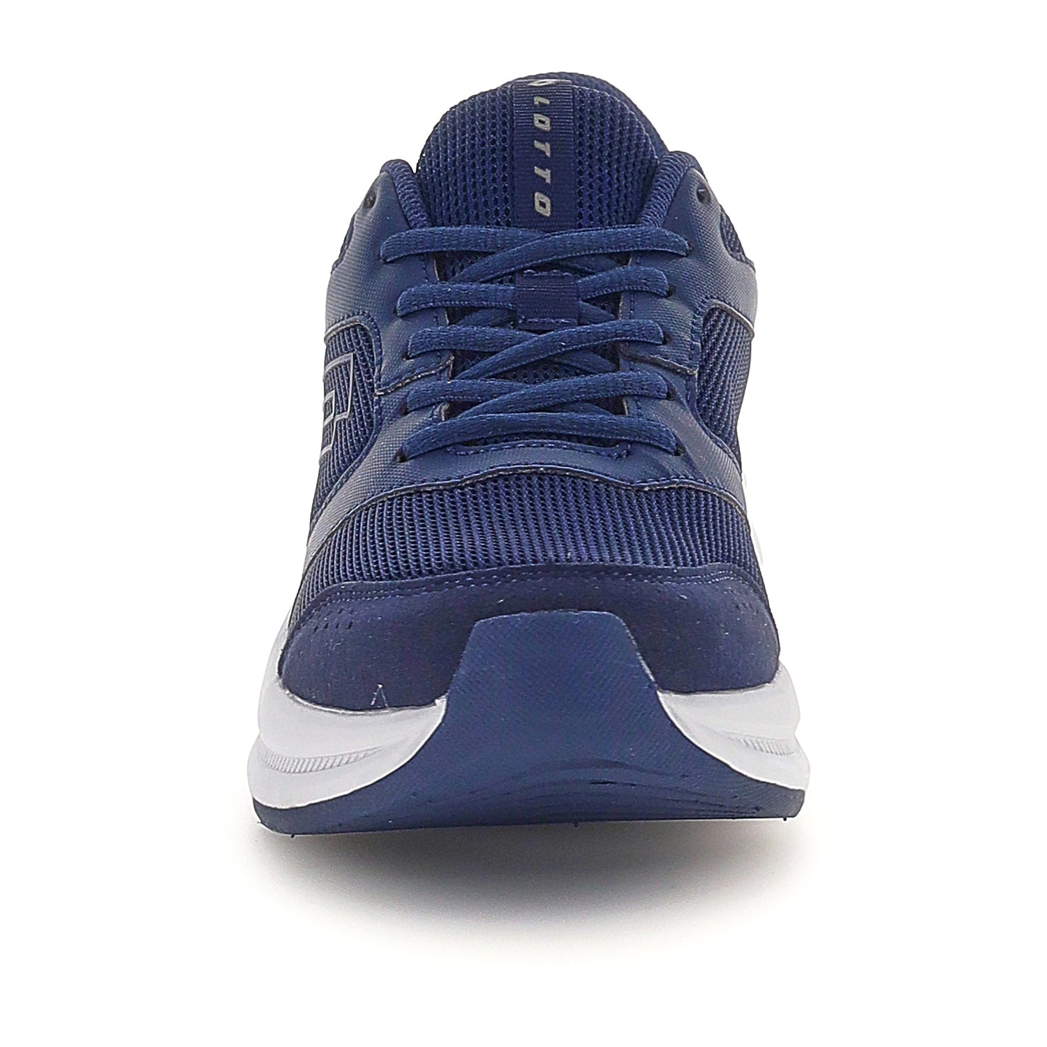 UOMO SCARPE SPEEDRIDE 800 BLU SCURO 223369 06R 04