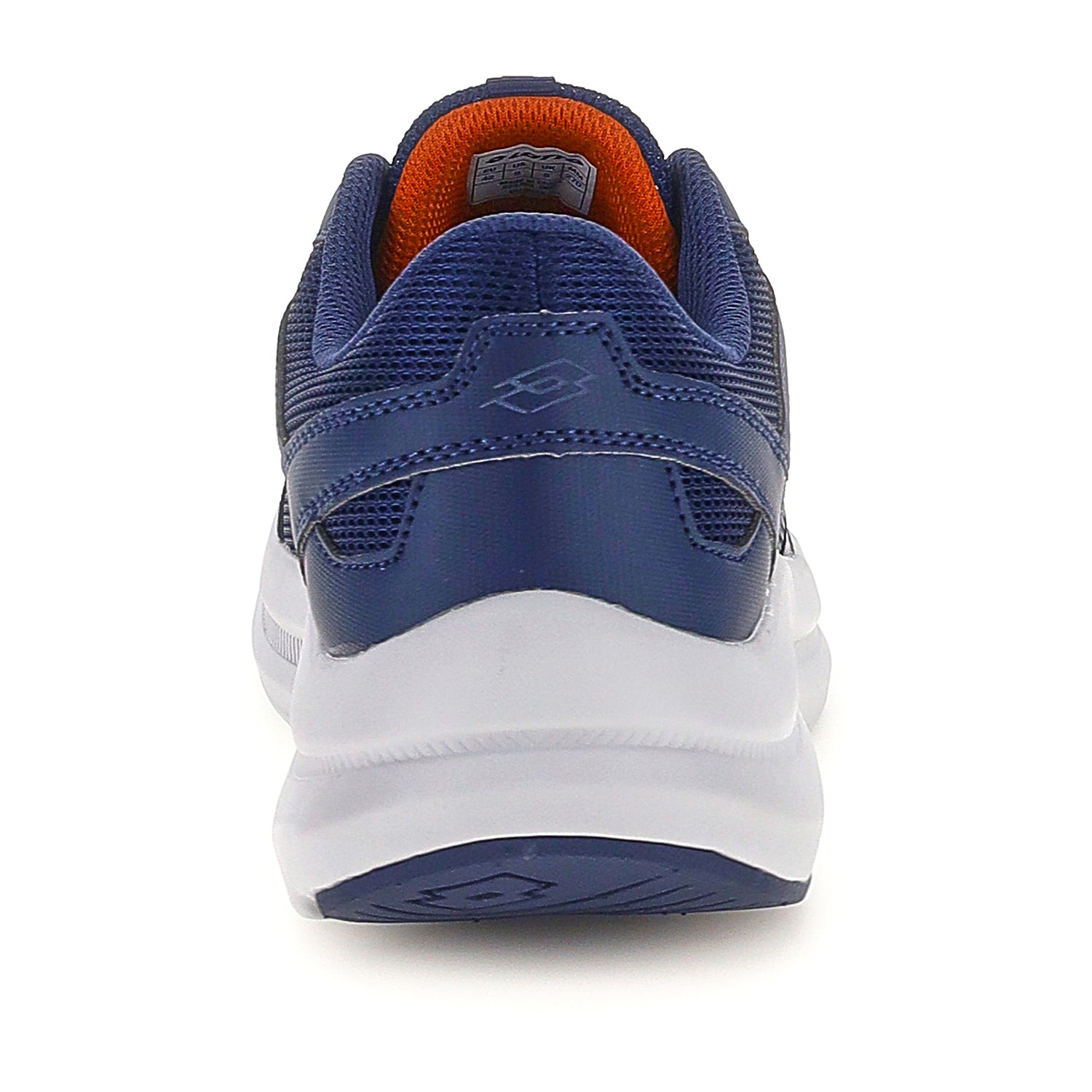 UOMO SCARPE SPEEDRIDE 800 BLU SCURO 223369 06R 05
