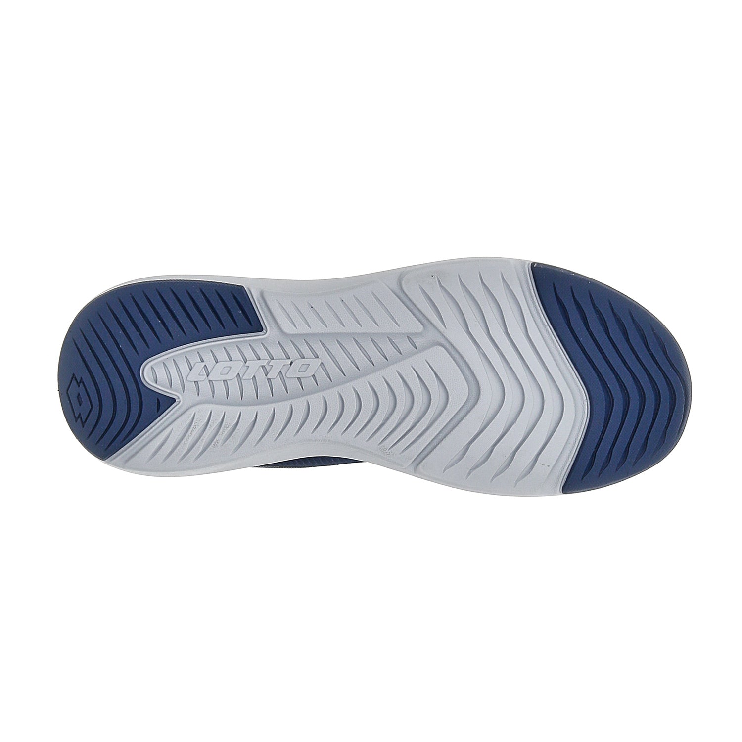 UOMO SCARPE SPEEDRIDE 800 BLU SCURO 223369 06R 26