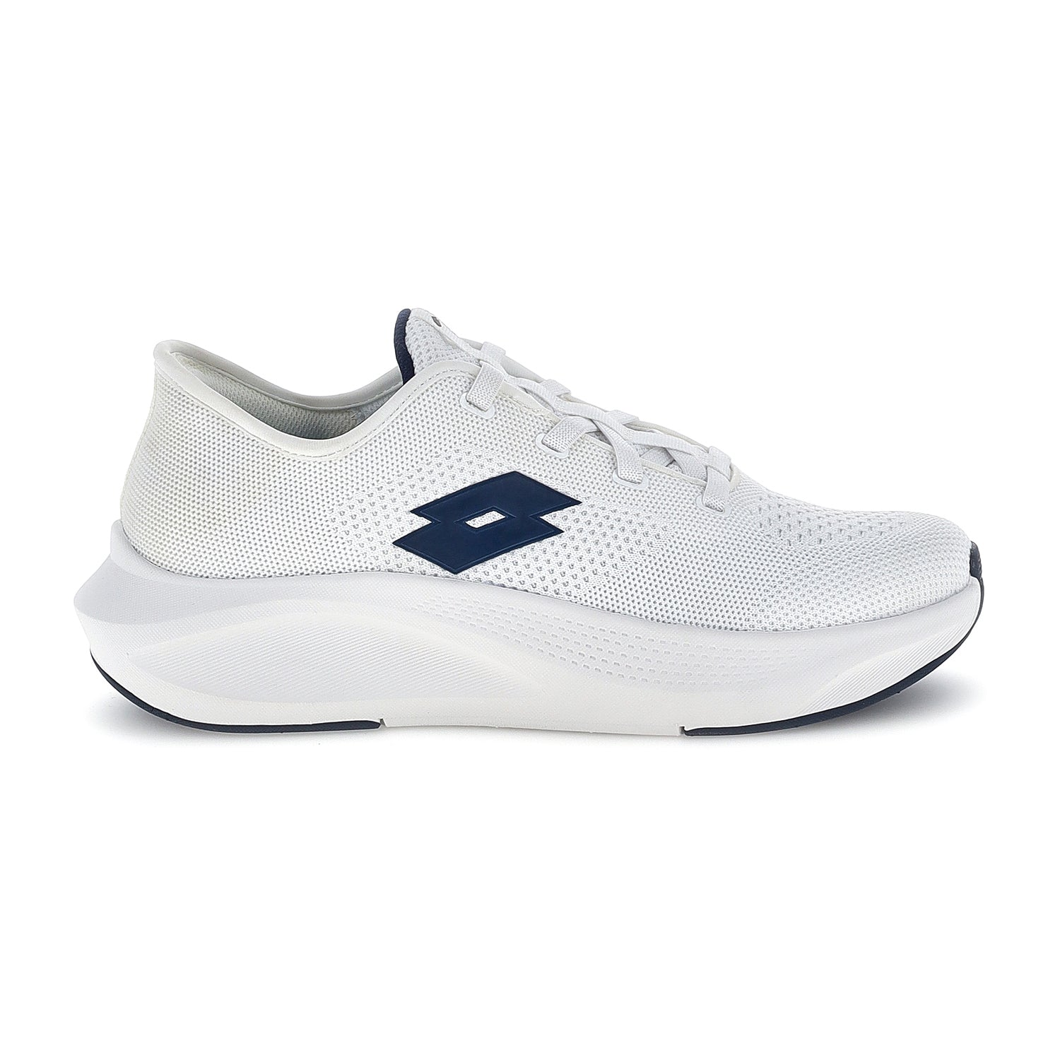 UOMO SCARPE RUN 90 BIANCO 223370 10U 01