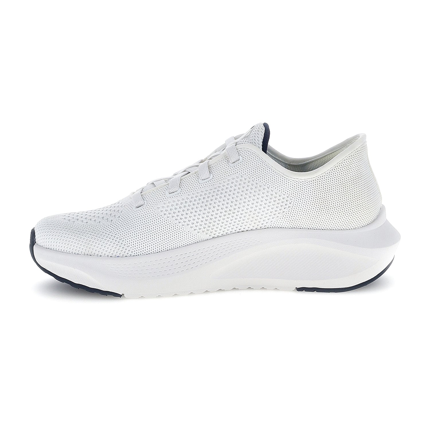 UOMO SCARPE RUN 90 BIANCO 223370 10U 03