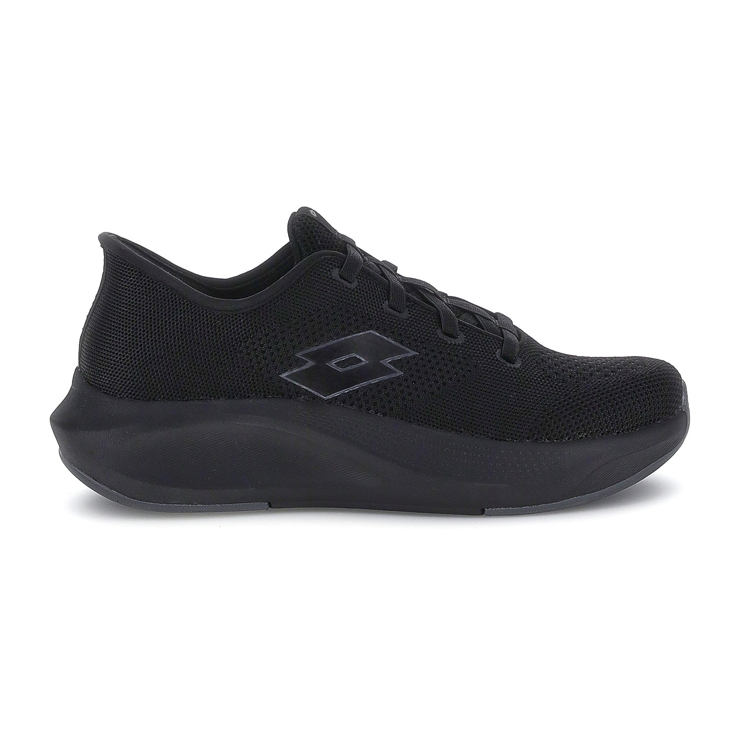 UOMO SCARPE RUN 90 NERO 223370 1CL 01