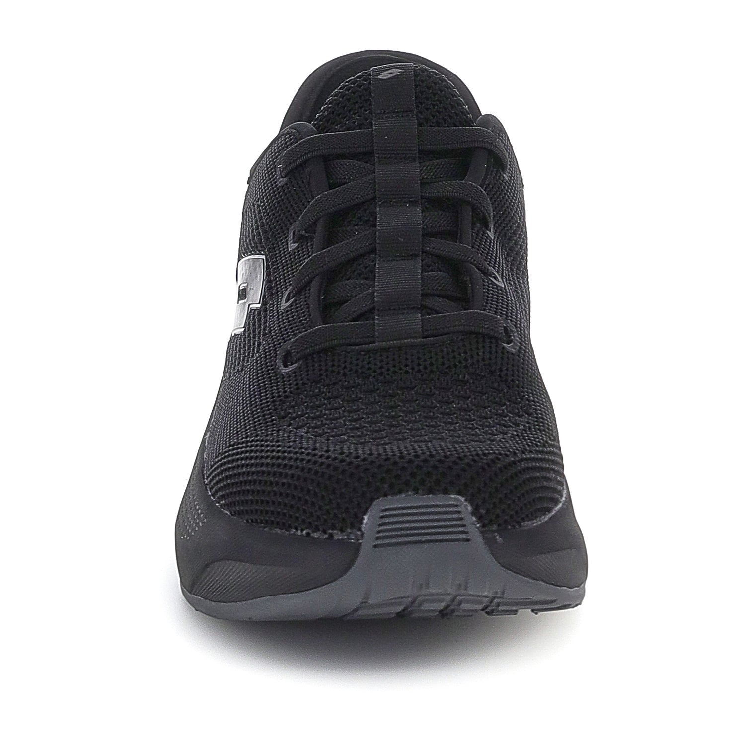 UOMO SCARPE RUN 90 NERO 223370 1CL 04