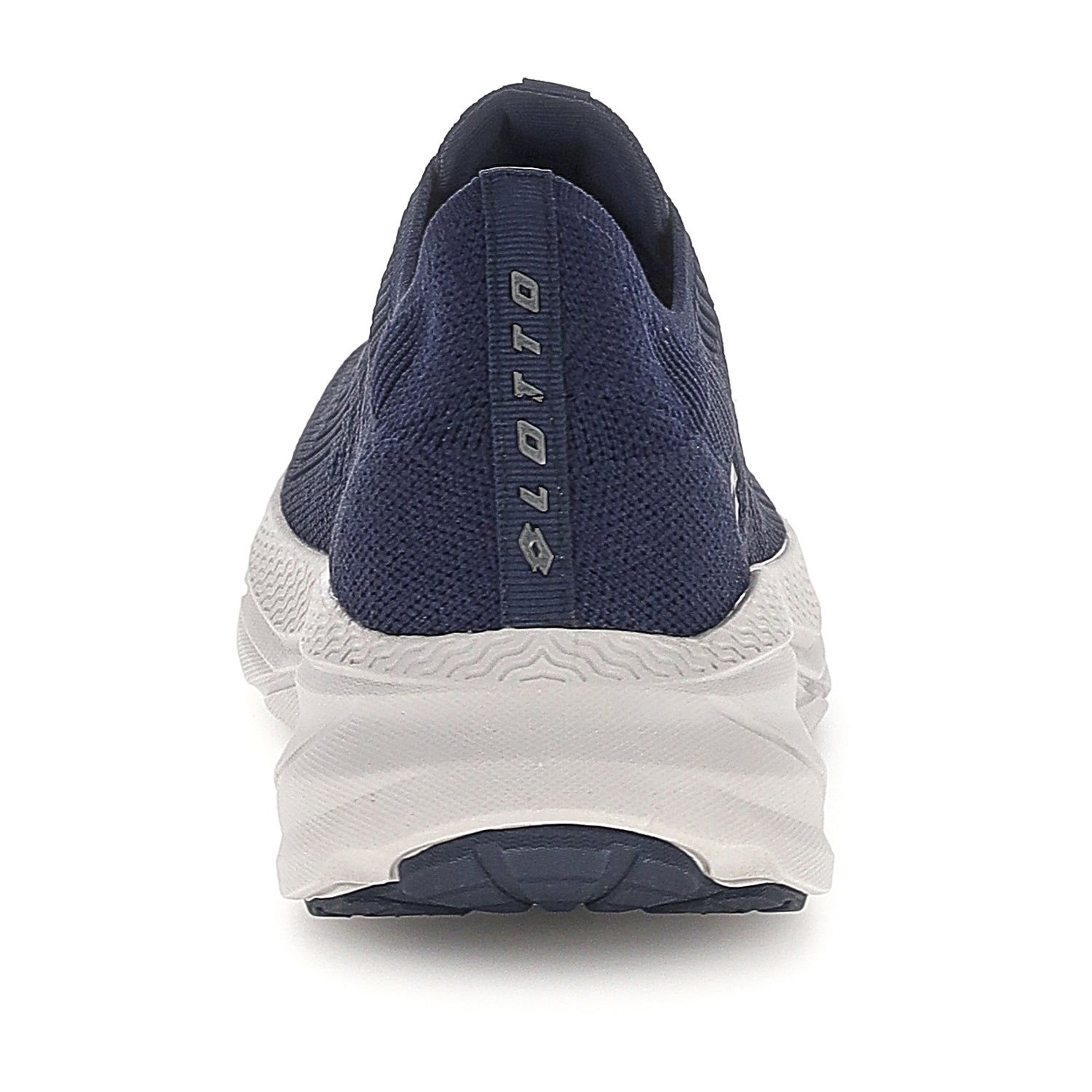 UOMO SCARPE RUN 100 BLU SCURO 223371 06R 05