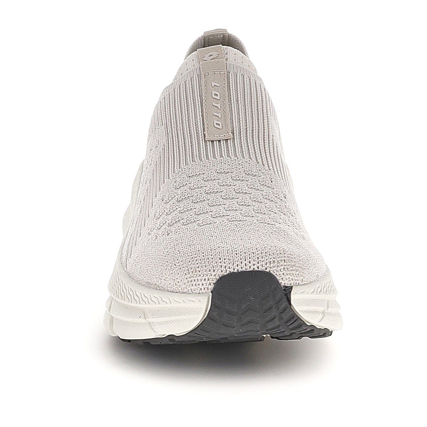 UOMO SCARPE RUN 100 BEIGE 223371 60B 04