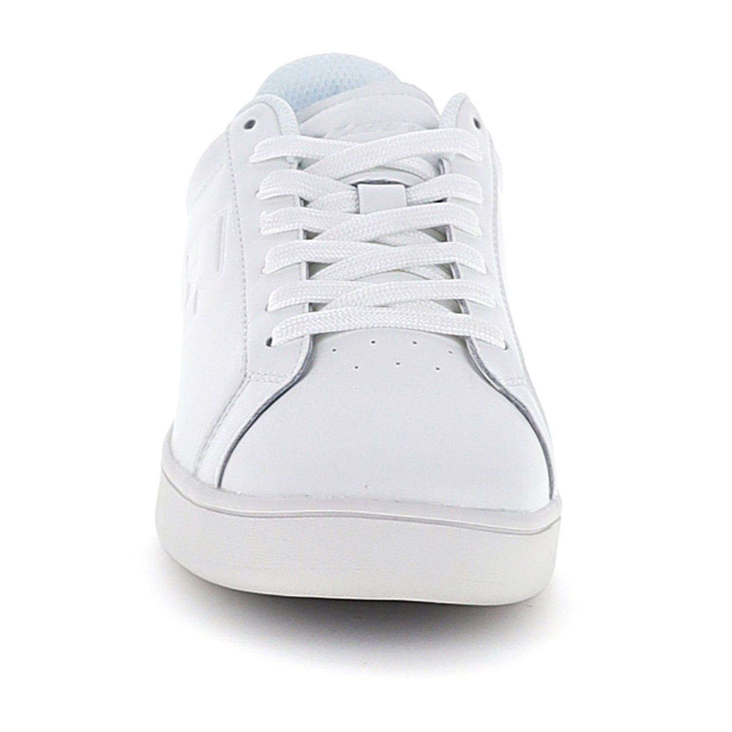 UOMO SCARPE 1973 BIANCO 223373 010 04