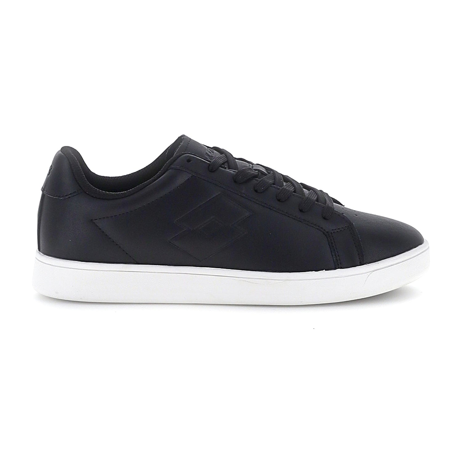 UOMO SCARPE 1973 NERO 223373 1CL 01