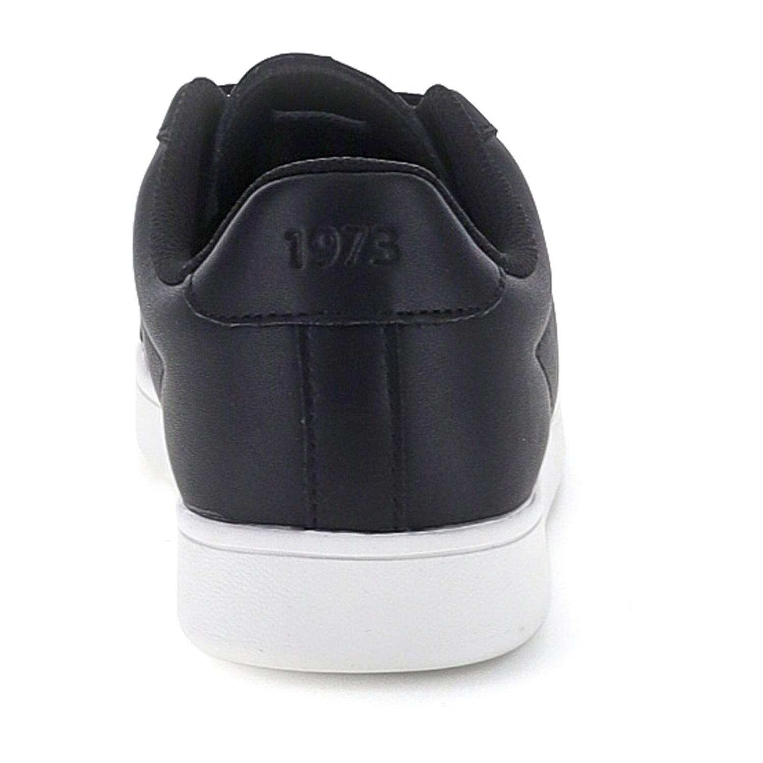 UOMO SCARPE 1973 NERO 223373 1CL 05
