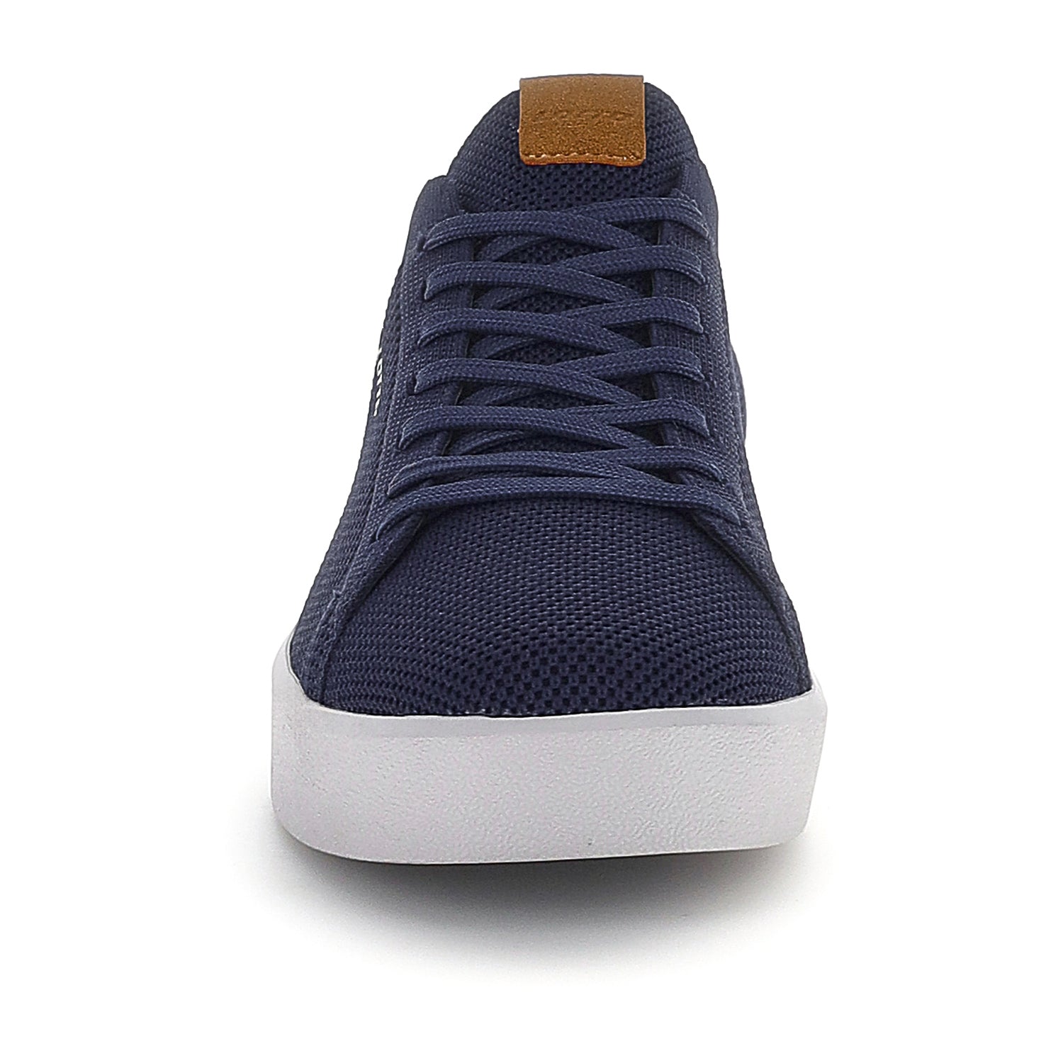UOMO SCARPE EQUIPO BLU SCURO 223375 06R 04