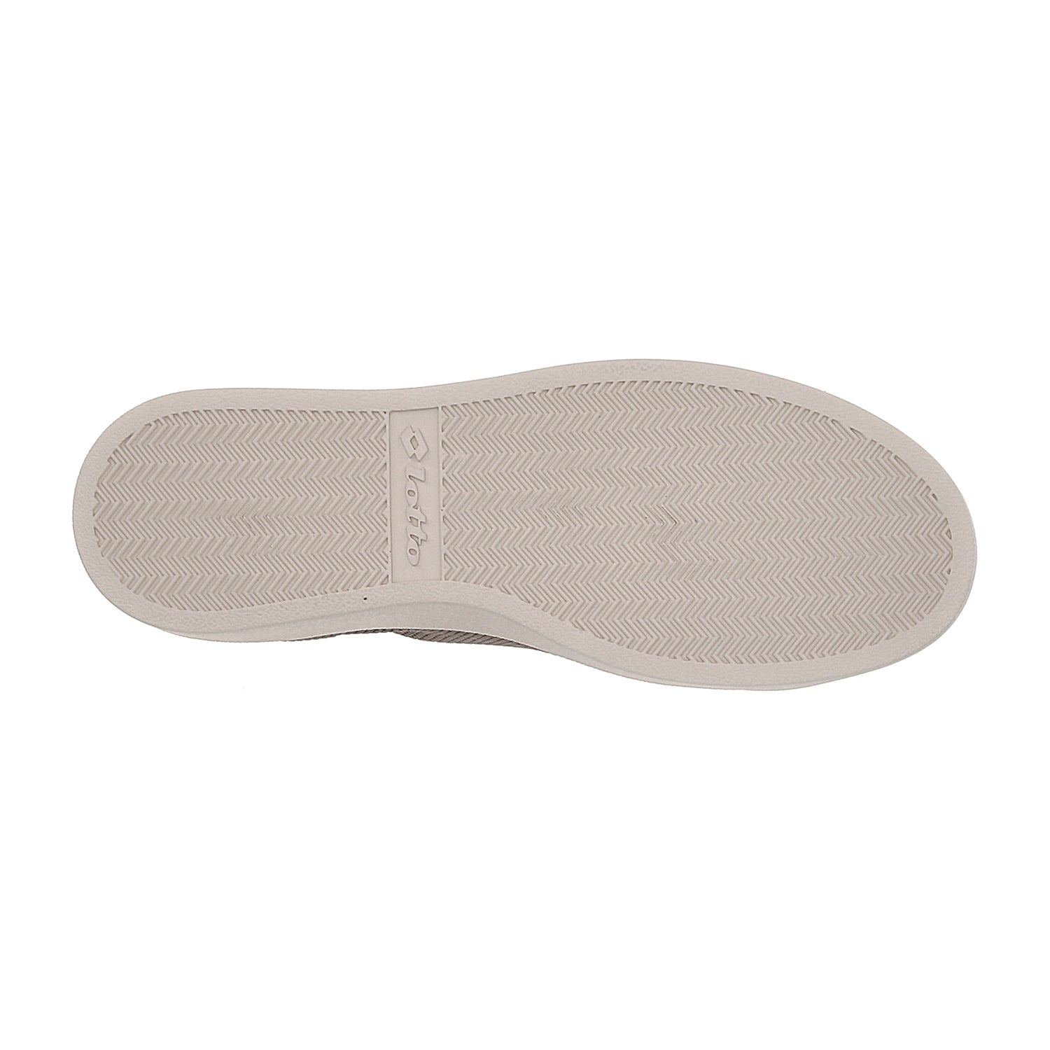 UOMO SCARPE EQUIPO MARRONE 223375 DRH 26