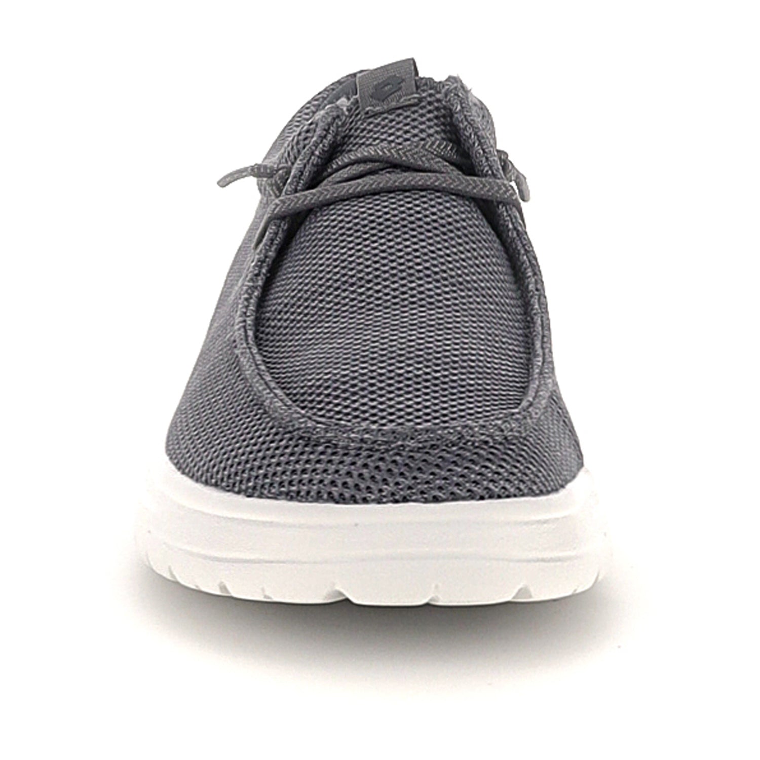 UOMO SCARPE DOODLE GRIGIO 223390 8YM 04