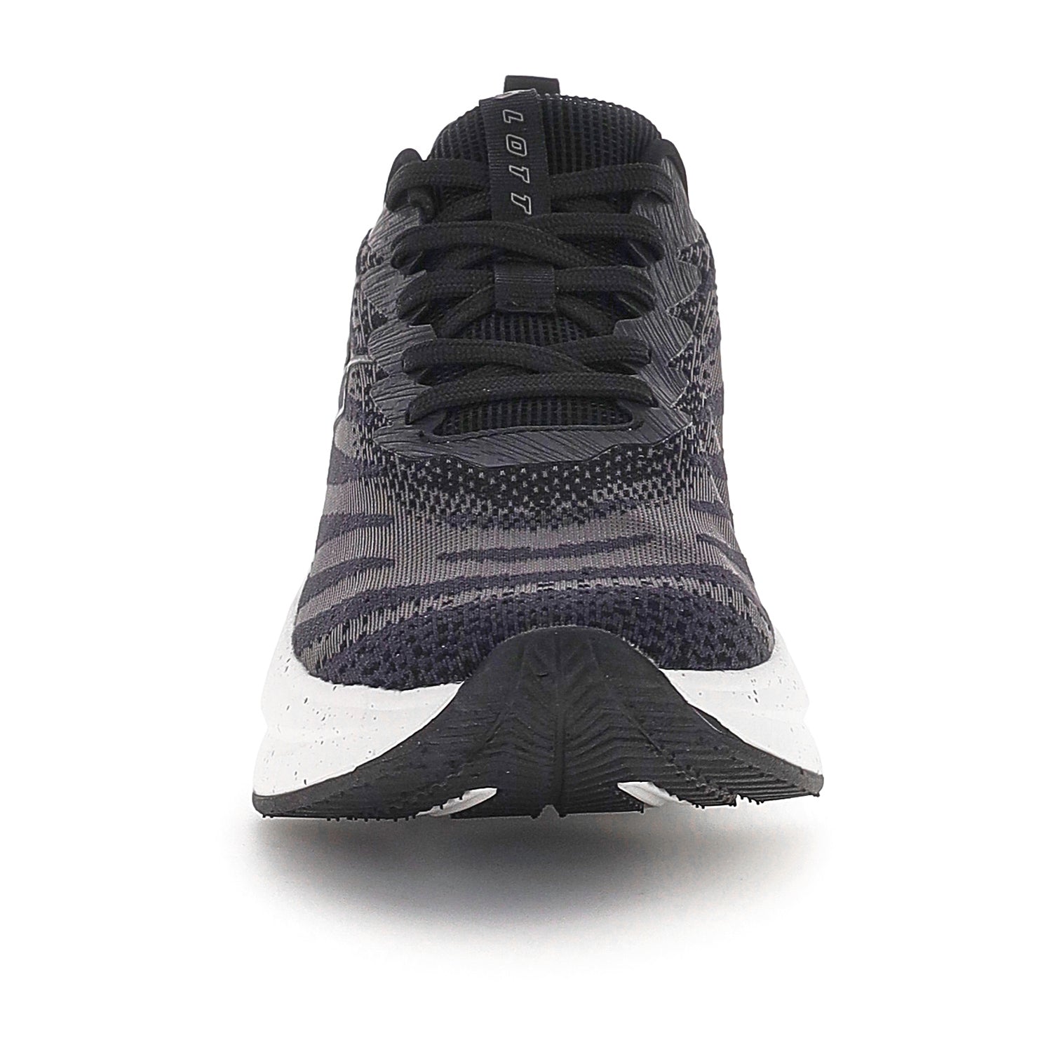 UOMO SCARPE RUN 60 NERO 223391 2AF 04